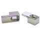 glass-clamp-pack-for-6mm-glass