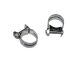 Jubilee Clips – Pair
