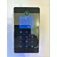 MK117B CONTROL PANEL BLACK HYDRO