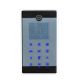 MK117-Control-500x667