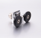 R057-400x400
