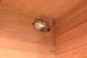 Vidalux sauna ioniser