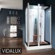 Vidalux Serenity Steam Shower 1200 x 900 ,image 6