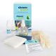 Signo Shower guard