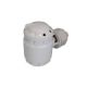 Steam-Pod-Barrell1-400x400