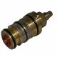 Thermostatic-Cartridge-Vernet-Type-6-400x400