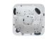 Platinum Spas Torina Plug & Play 13 Amp 5 Person Hot Tub