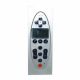 TR001-Control-PaD1-400x400