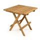 Oscar TK Table Coffee
