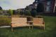 Valley 5 Seat Set 1X2B 1X3B Angled Tray By Churnet Valley