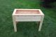 Stef Larch Planter