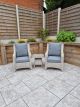 Meghan Lounge Set, Neutrals colour ,image 1