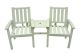 Porto Green Companion Set (Homestead) ,image 1