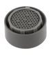 Flow Regulator - Hudson Reed FR203 Cool Grey, N/A colour ,image 1