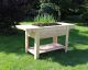Ron Larch Planter