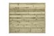 Elite Esprit Square Panel 1.5m
