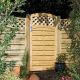 Elite Meloir Gate 1.8m