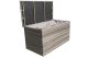 Cushion Box - Medium ,image 1