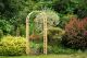 Elite Garden Arch