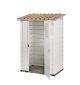 Tuscany Evo 100 / Single Door