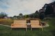 Valley 5 Seat Set 1X2B 1X3B Straight Tray By Churnet Valley