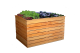 Irena Larch Planter