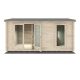 Firestone 14 x 16 Cabin