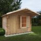 Hopton 10 x 12 Cabin