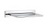 Bath Filler - Hudson Reed PN300 Chrome, Chrome colour ,image 1