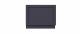 750mm End Panel - Hudson Reed LOP312 Twilight Blue, Blue colour ,image 1