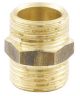 Flow Regulator - Hudson Reed FR005 Brass, N/A colour ,image 1