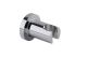 Nuie Luxury Bracket