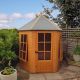 Gazebo Summerhouse