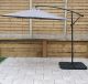 Parasol 3M Banana Chocolate, Brown colour ,image 1