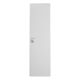 Tall Wall Hung Unit - Hudson Reed SAR162 Moon White, White colour ,image 1