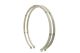 Free Standing Flower Circle (with Bold Down Bracket)