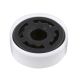 Flow Regulator - Hudson Reed FR201 Matt White, N/A colour ,image 1