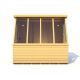 Iceni 8 x 6 Potting Shed - Style A
