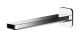Bath Spout - Nuie WIN300 Chrome, Chrome colour ,image 1