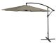 Parasol 3M Banana Beige, Neutrals colour ,image 1