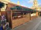 4M X 2M Edingburgh Chalet By Churnet Valley, Wood colour ,image 1