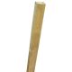 Elite Post 1.8m x 95mm x 95mm