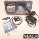 Vidalux Clear & Bright Water Softener ,image 1