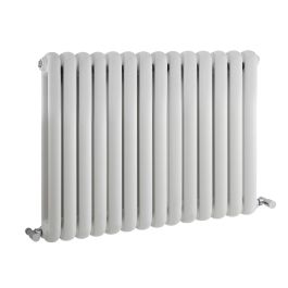 The Best Online Price - Salvia Designer Radiator HSA004 | Posh...