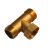 15mm-Brass-T-Piece-400x400