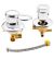 5680a73eefa876e0c3b421ffdee01b22.13_2345-Output-Mixer-Generic-push-and-threaded_1 (1)