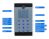 Control-Pad-MK117L-400x400