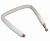 Insulated-Hose1-400x400