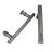 Stainless-Steel-Door-Handles1-400x400