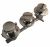Thermostatic-Valve-Main2-400x400 (1)